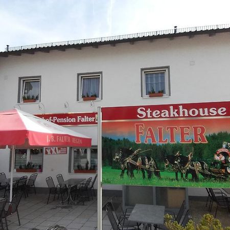 Gasthof Falter Straubing Luaran gambar