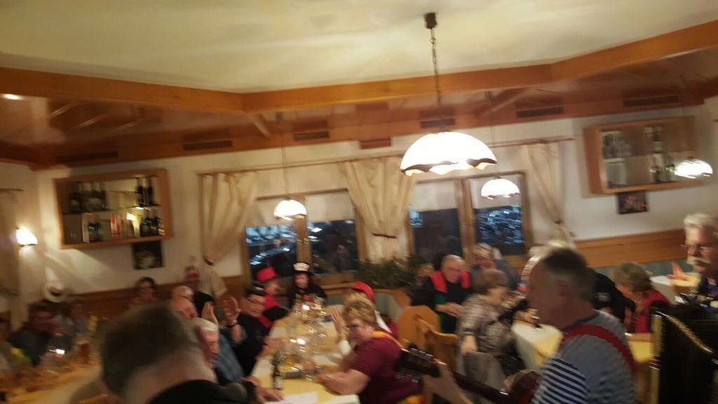 Gasthof Falter Straubing Luaran gambar