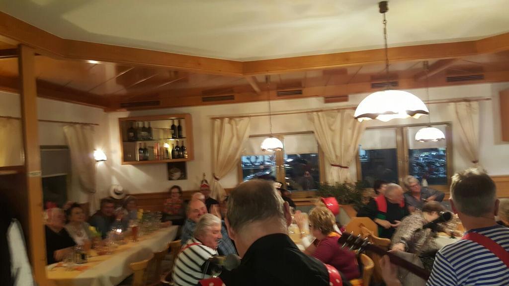 Gasthof Falter Straubing Luaran gambar