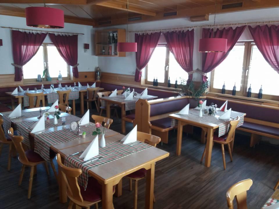 Gasthof Falter Straubing Luaran gambar