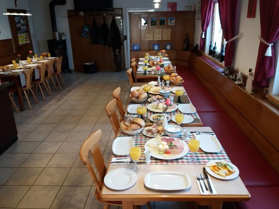 Gasthof Falter Straubing Luaran gambar