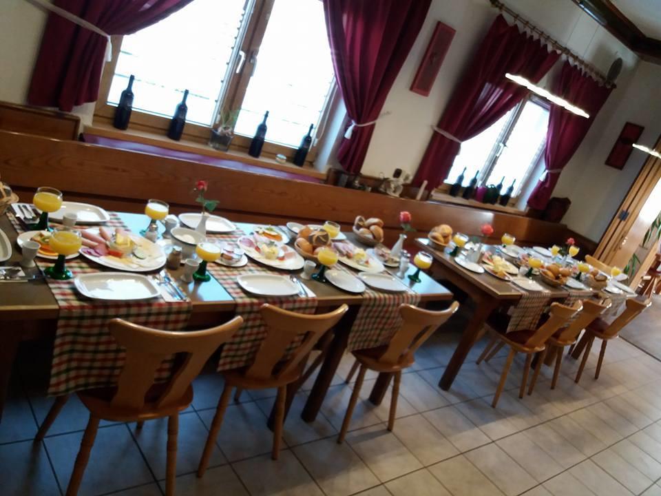 Gasthof Falter Straubing Luaran gambar
