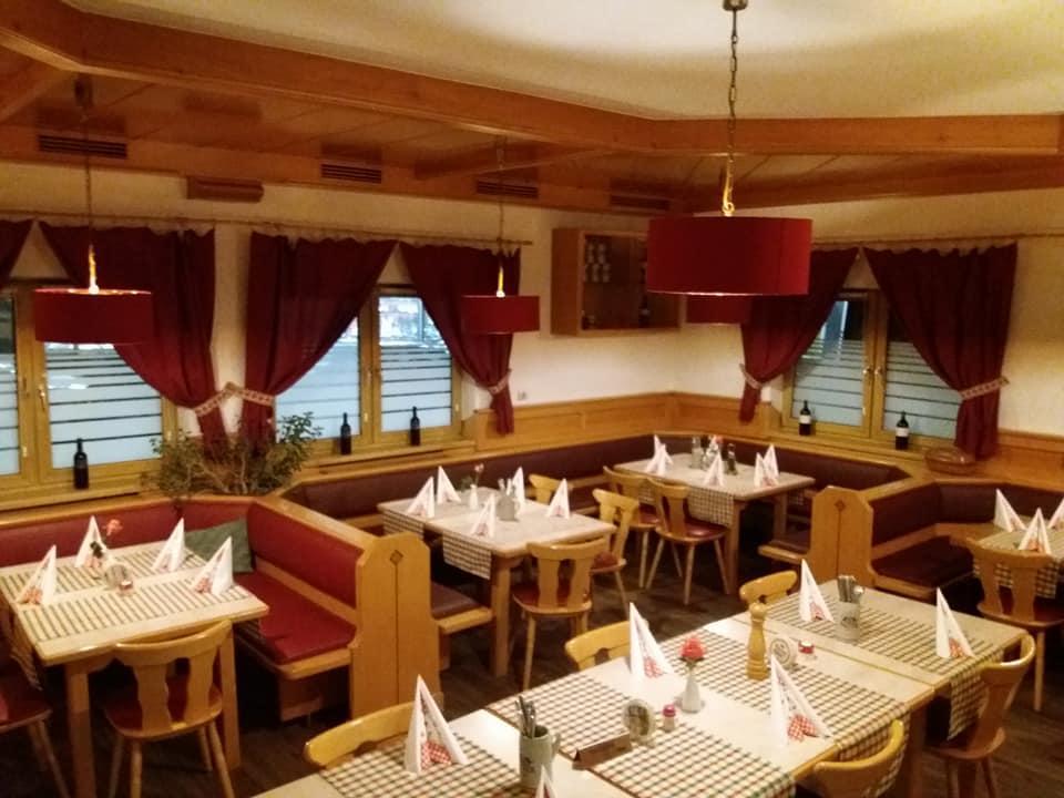Gasthof Falter Straubing Luaran gambar