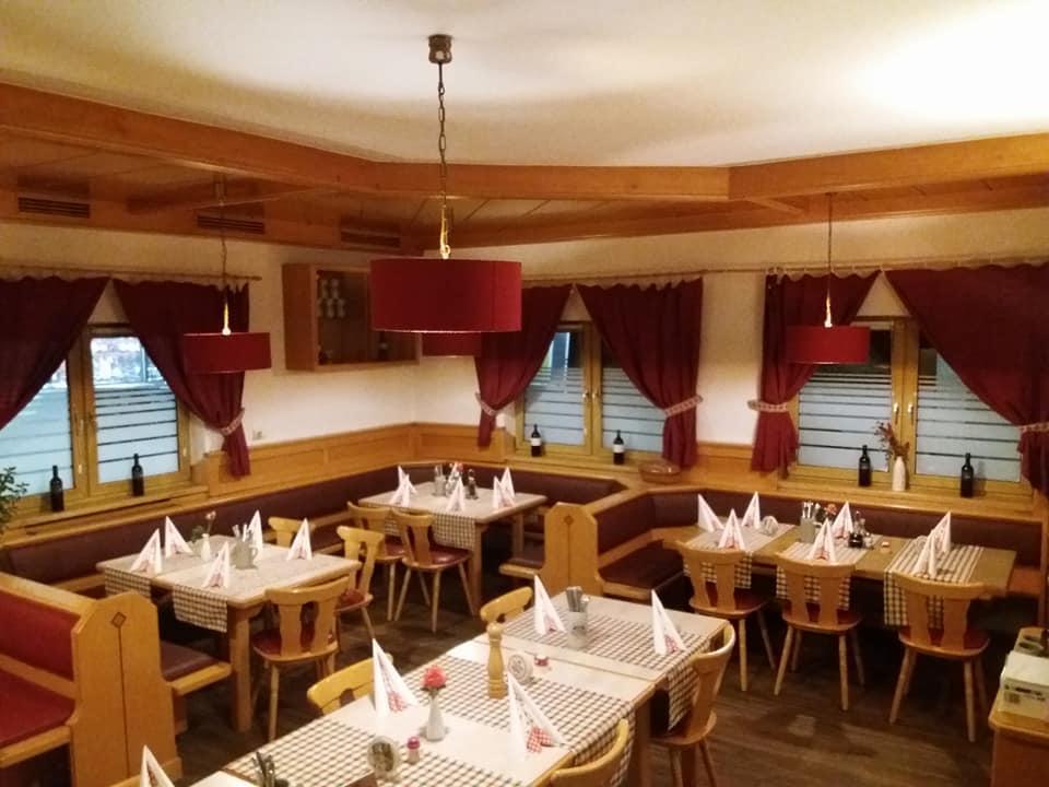 Gasthof Falter Straubing Luaran gambar