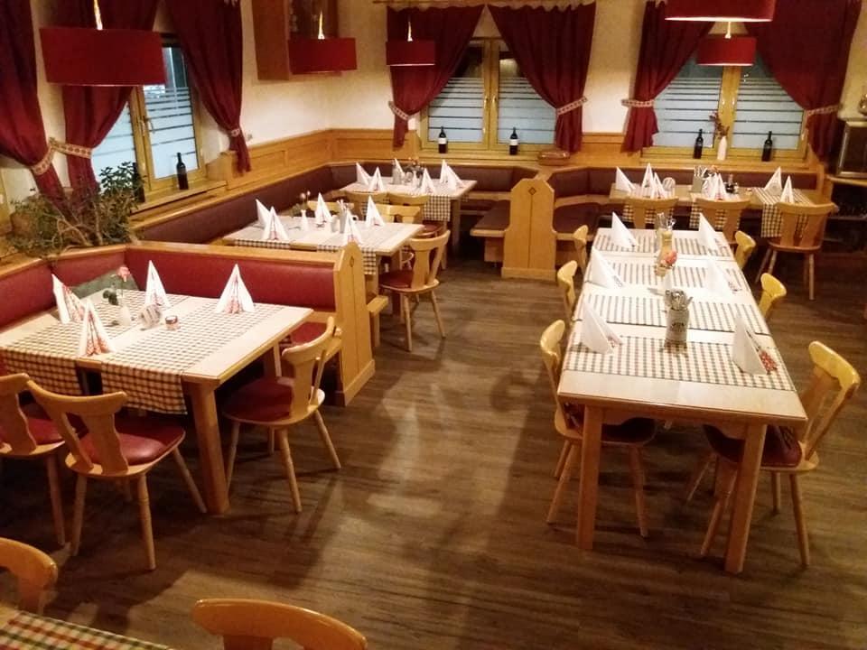 Gasthof Falter Straubing Luaran gambar