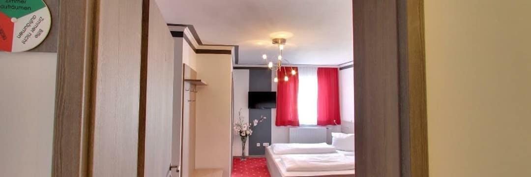 Gasthof Falter Straubing Luaran gambar